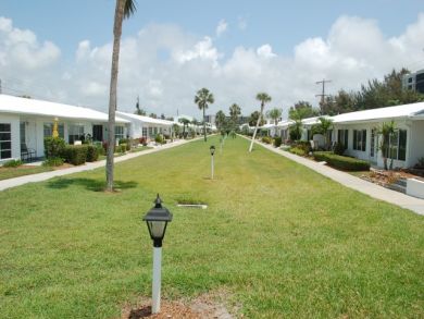 One Bedroom Siesta Key Vacation Accommodation Value Priced One Bedroom Siesta Key Vacation Accommodation Value Priced